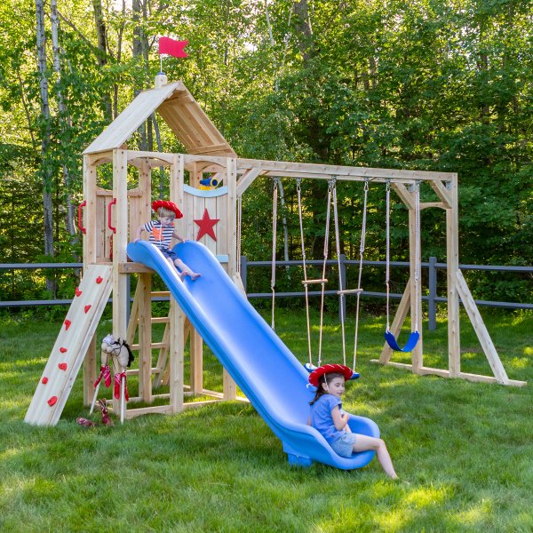  خدمة الاثاث الخارجى. 